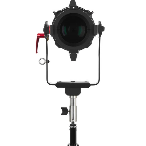 Aputure Spotlight Mount II 19° Lens