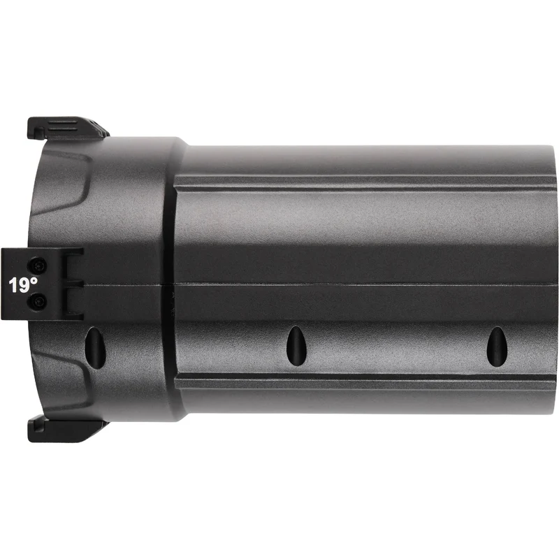 Aputure Spotlight Mount II 19° Lens