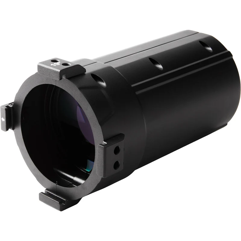 Aputure Spotlight Mount II 19° Lens