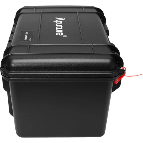 Aputure Spotlight Mount II 19° Lens