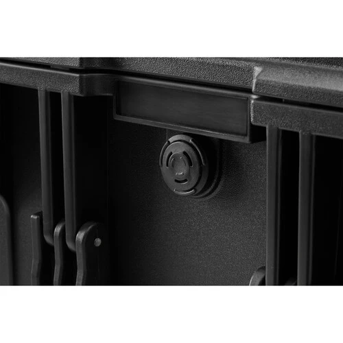 Aputure Spotlight Mount II 19° Lens
