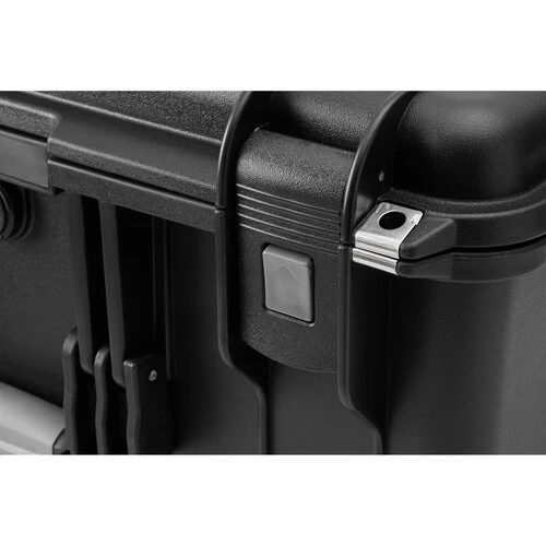 Aputure Spotlight Mount II 19° Lens