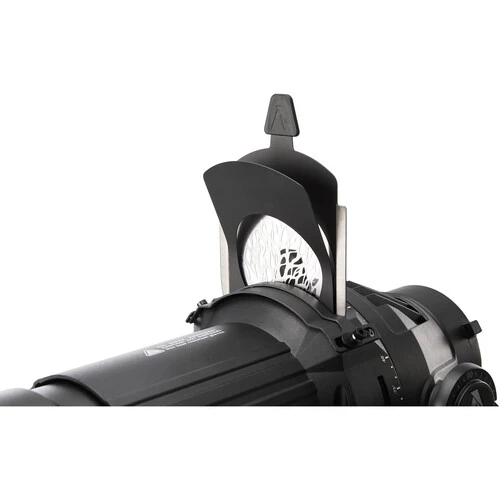 Aputure Spotlight Mount II 19° Lens