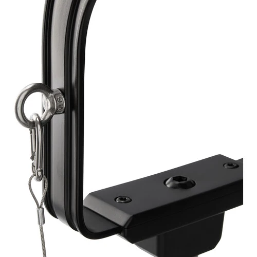 Aputure Spotlight Mount II 19° Lens