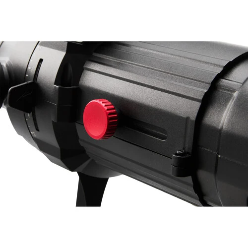 Aputure Spotlight Mount II 19° Lens