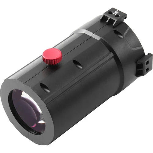Aputure Spotlight Mount II Kit with 36° Lens