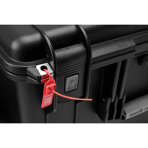 Aputure Spotlight Mount II Kit with 36° Lens