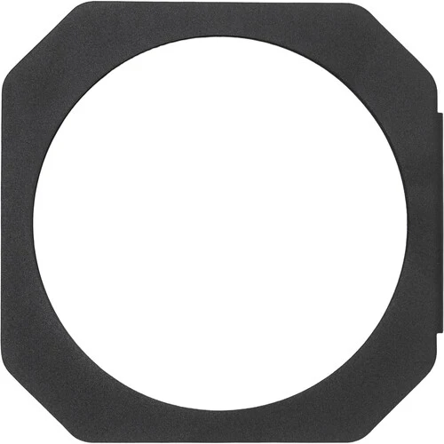 Aputure Spotlight Mount II Kit with 36° Lens