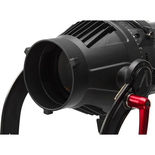 Aputure Spotlight Mount II Kit with 36° Lens