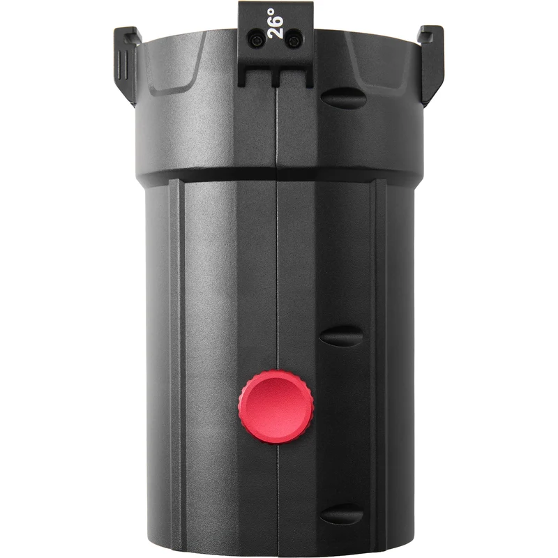 Aputure Spotlight Mount II 50° Lens
