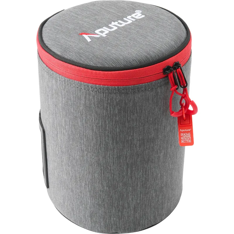 Aputure Spotlight Mount II 50° Lens