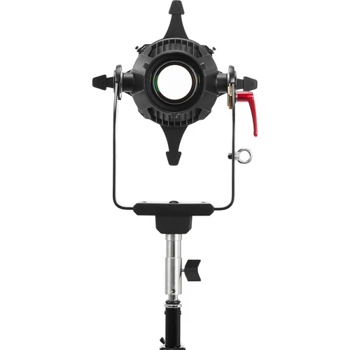 Aputure Spotlight Mount II Kit with 50° Lens