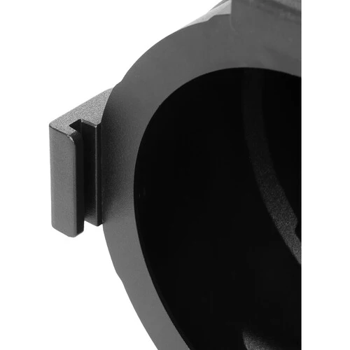 Aputure Spotlight Mount II Kit with 50° Lens