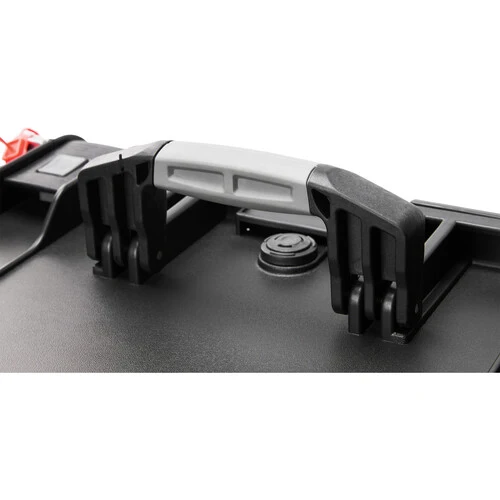 Aputure Spotlight Mount II Kit with 50° Lens