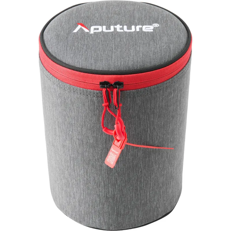 Aputure Spotlight Mount II 36° Lens
