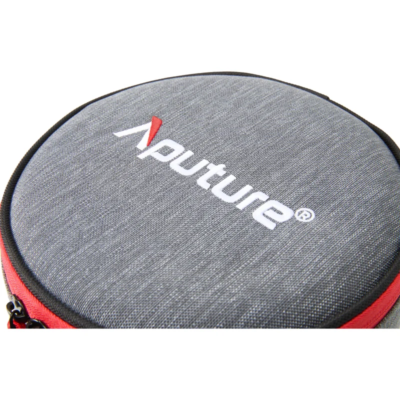 Aputure Spotlight Mount II 36° Lens