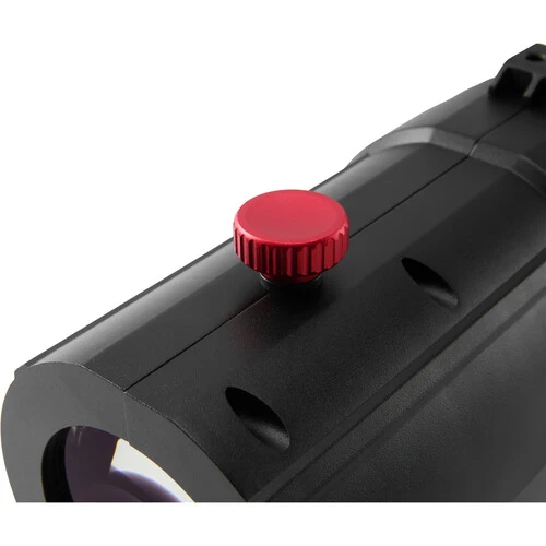 Aputure Spotlight Mount II Kit with 26° Lens