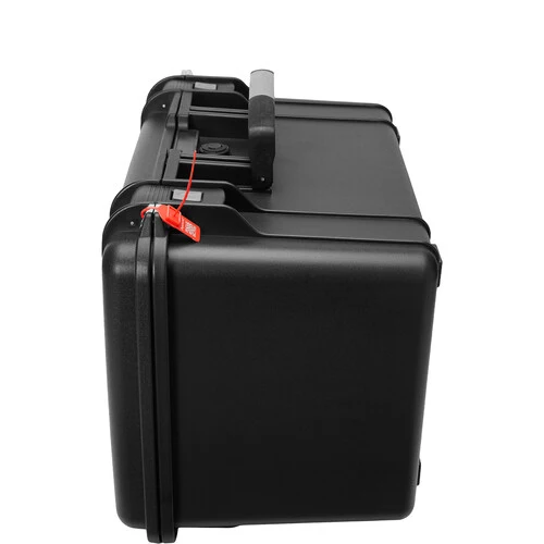 Aputure Spotlight Mount II Kit with 26° Lens