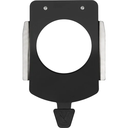 Aputure Spotlight Mount II Kit with 26° Lens
