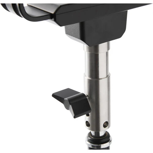 Aputure Spotlight Mount II Kit with 26° Lens