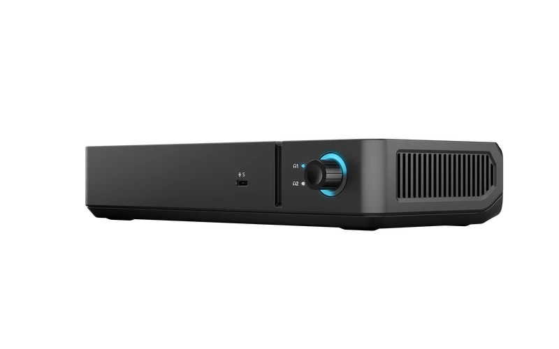 RODE RODECaster Video Core All-in-One Production Console