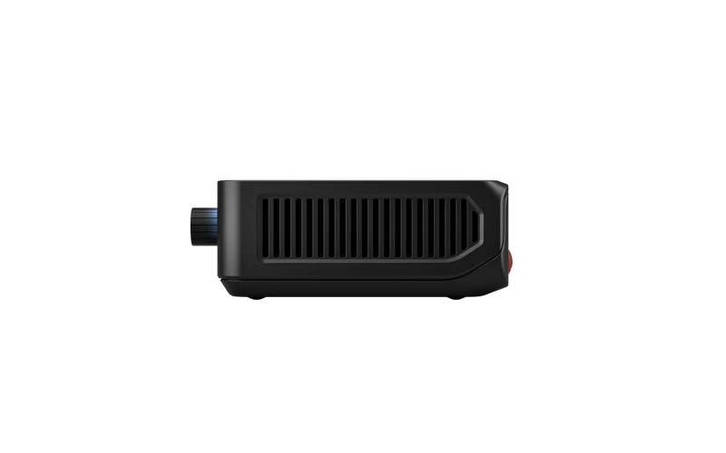 RODE RODECaster Video Core All-in-One Production Console
