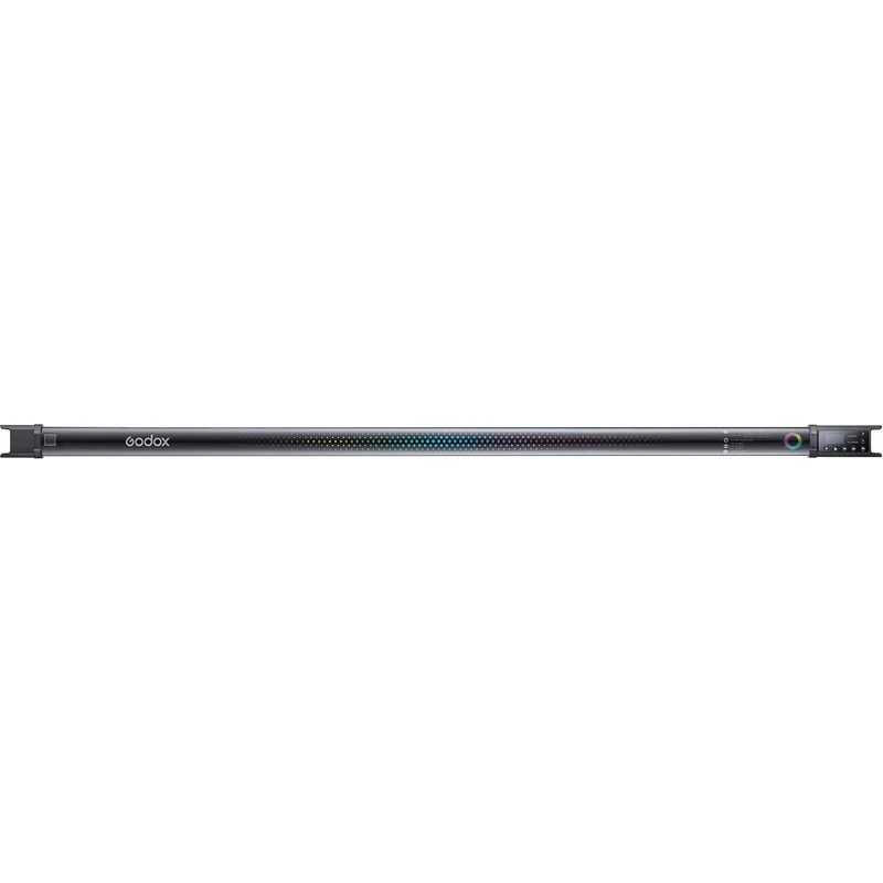 Godox TL120 RGB LED Tube Light (4')