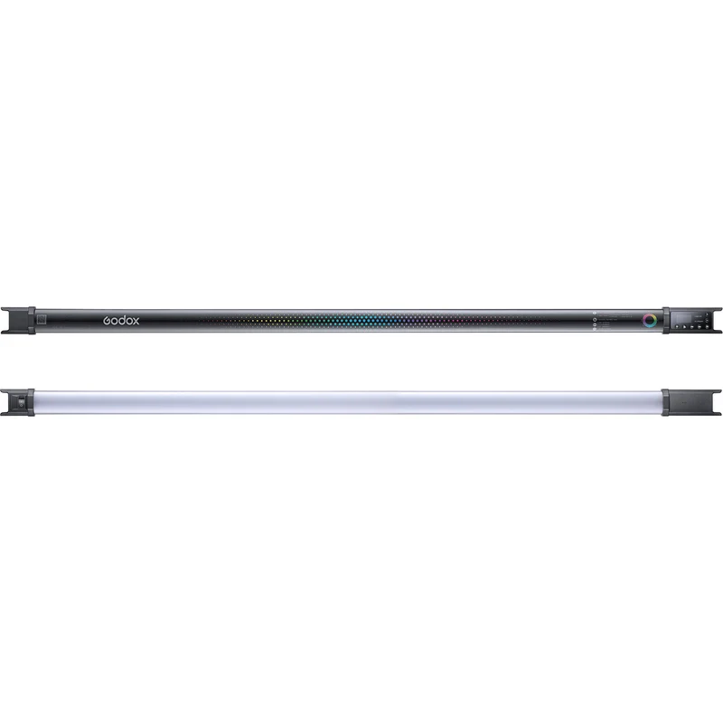 Godox TL120 RGB LED Tube Light (4')