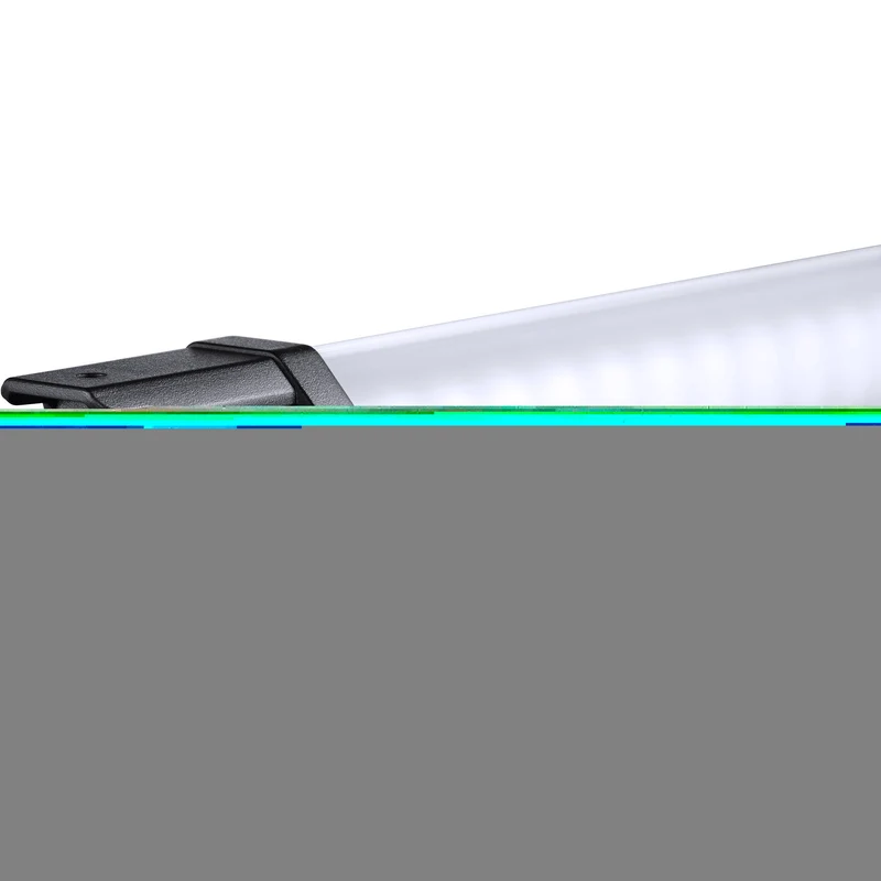 Godox TL120 RGB LED Tube Light (4')