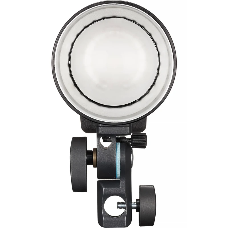 Godox AD300Pro II All-in-One Outdoor Flash