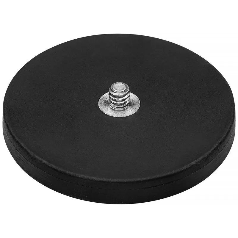 Westcott MagThread Medium Magnetic Mount Kit (2.6")