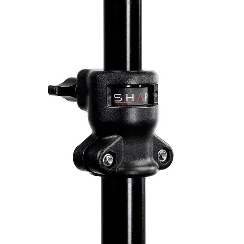 SHAPE Boom Arm for Light Stand