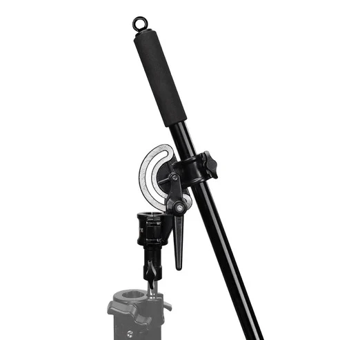 SHAPE Boom Arm for Light Stand