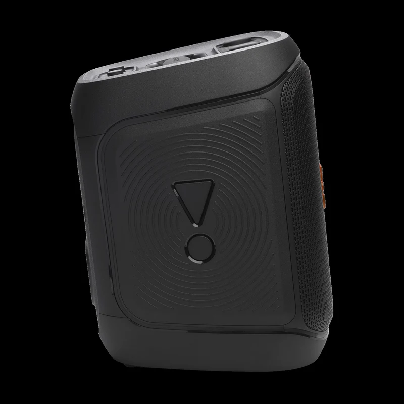 JBL Party Box Encore 2 (2 Microphones Included)