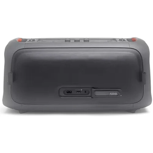 JBL PartyBox On-the-Go Essential Portable Wireless Party Speaker
