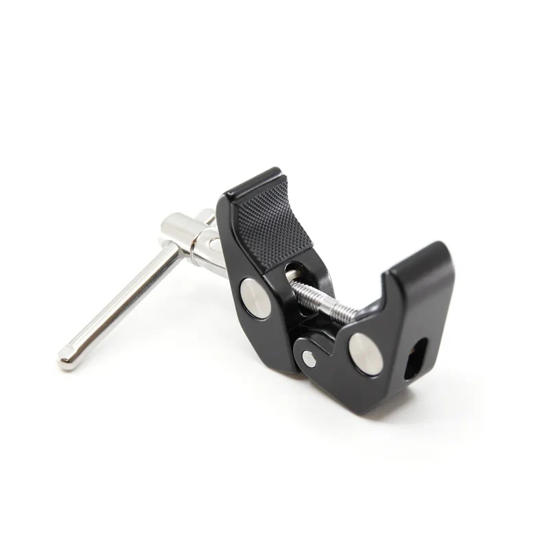 Optex Nano Clamp