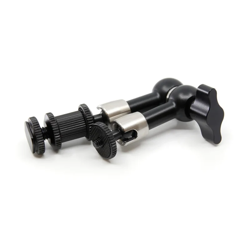 Optex 7-Inch Articulated Cine Arm
