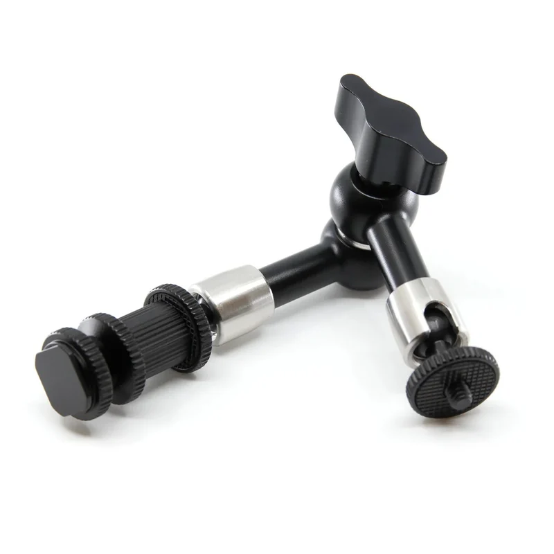 Optex 7-Inch Articulated Cine Arm