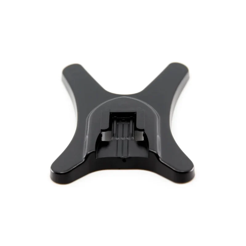 Optex Flash Stand with ¼-Inch Thread
