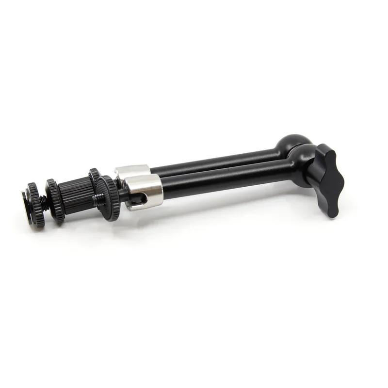 Optex 11-Inch Articulated Cine Arm