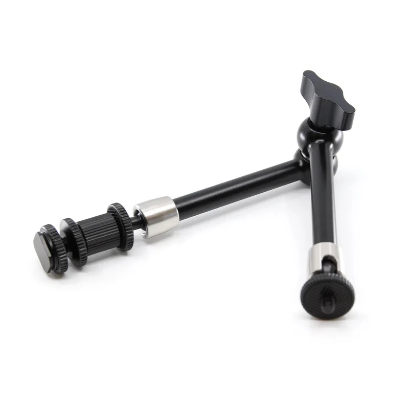 Optex 11-Inch Articulated Cine Arm
