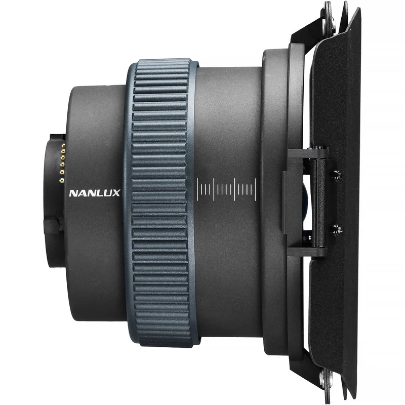 Nanlux FL-12 Fresnel Lens