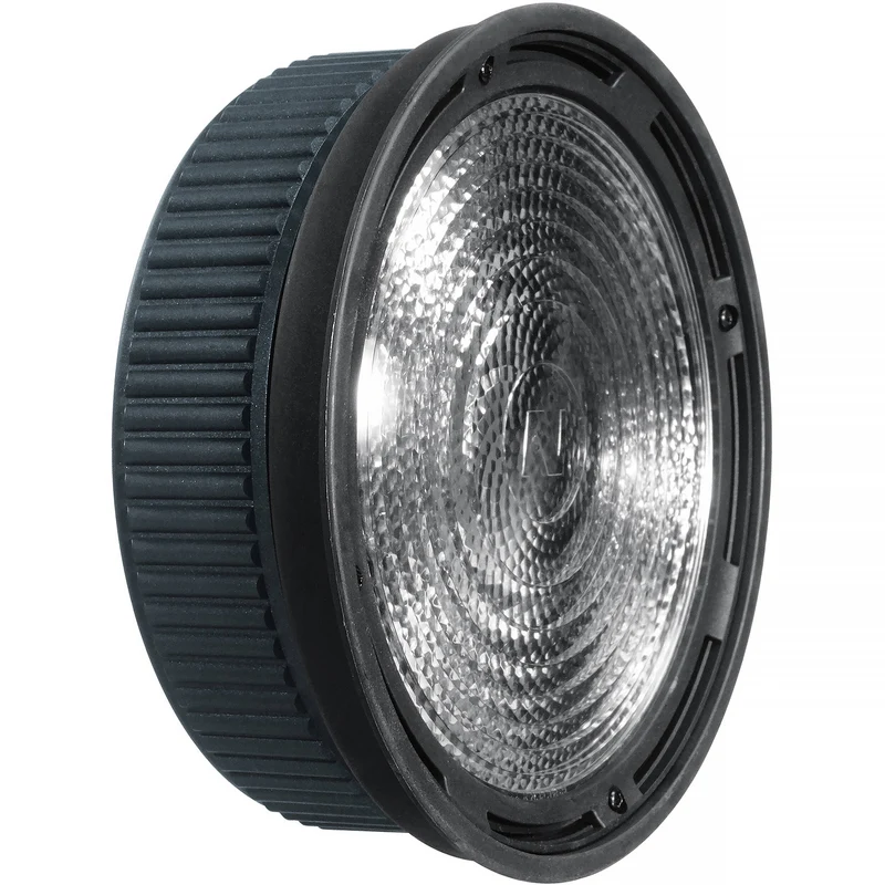Nanlux FL-12 Fresnel Lens