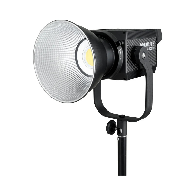 Nanlite Forza 300 II Daylight LED Monolight