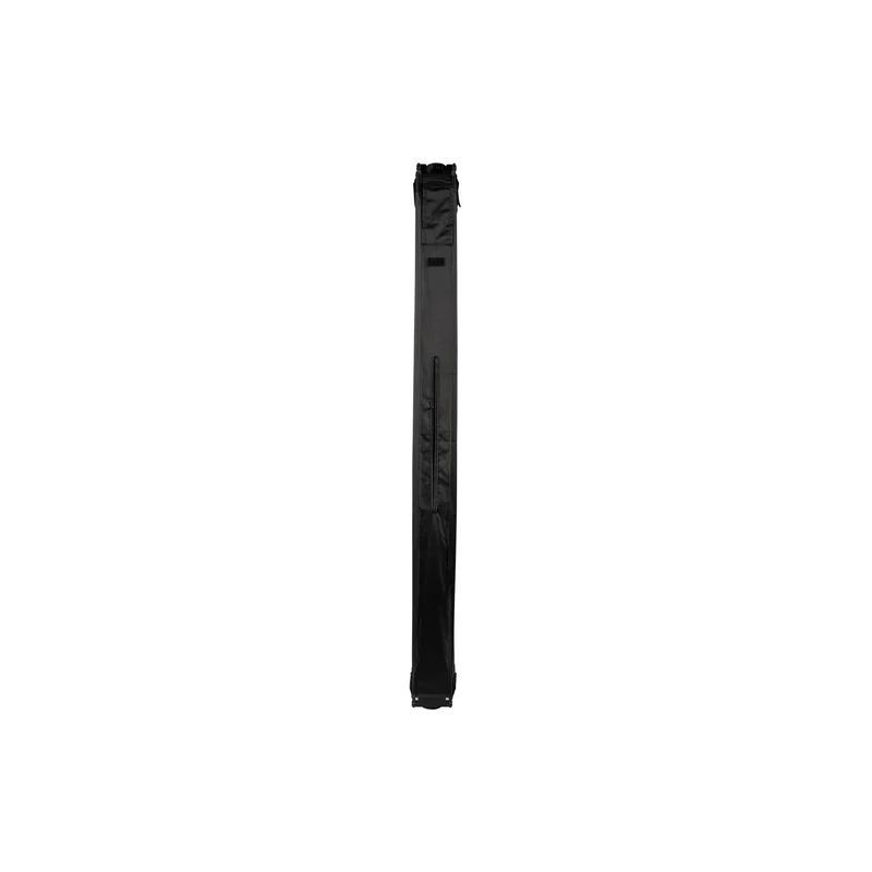 NANLITE Barndoor with Eggcrate for Pavotube II 30C