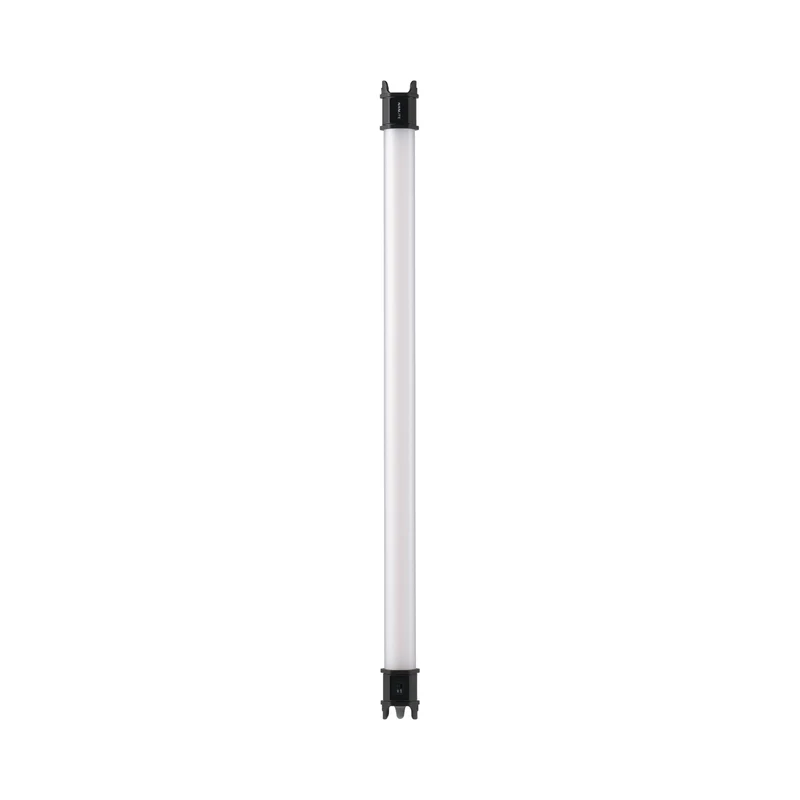 NANLITE Pavotube II 15C LED RGBWW Tube Light 2KIT