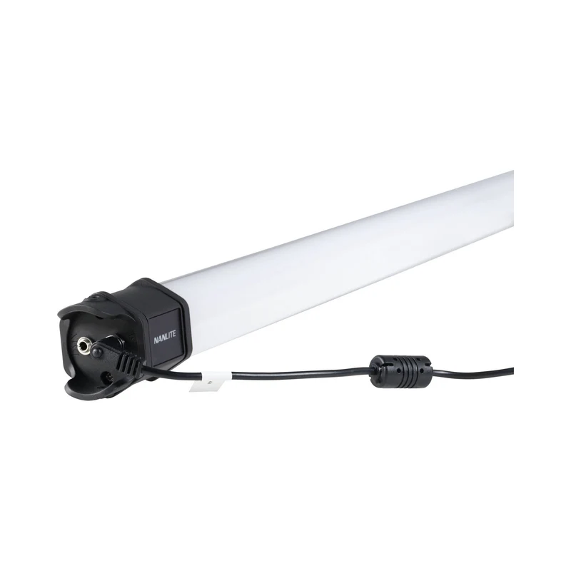 NANLITE Pavotube II 15C LED RGBWW Tube Light 2KIT