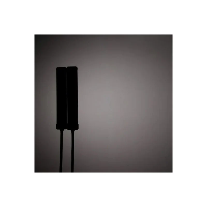 Nanlite Mira 26b Dual Flex Arm Beauty Light