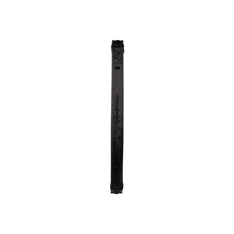 Nanlite Fabric Barndoors and Grid for PavoTube II 30X LED Pixel Tubes