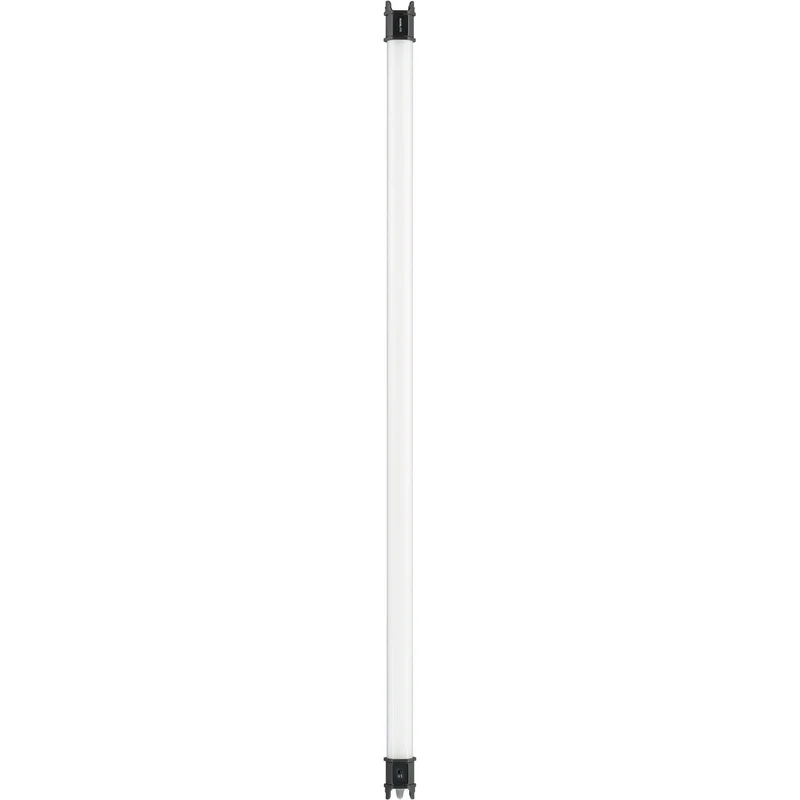 Nanlite PavoTube II 30C RGB LED Tube Light (4')